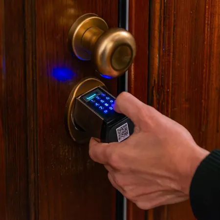 Life Is Beautiful Porta Romana