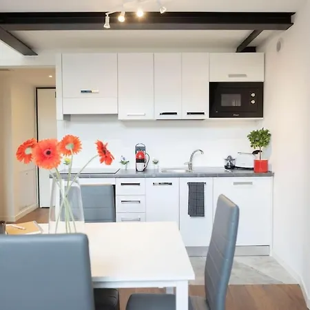 Darsena Charming By 101flats Milan