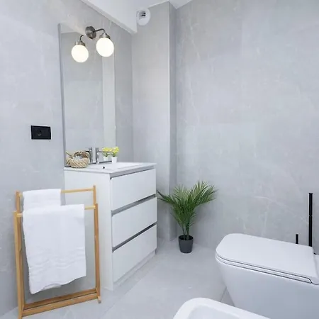 Darsena Charming By 101flats