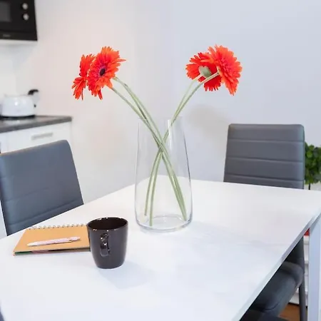 Darsena Charming By 101flats