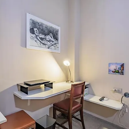 Stylish And Perfect Place For Families And Friends Apartment *