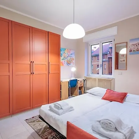 Stylish And Perfect Place For Families And Friends *