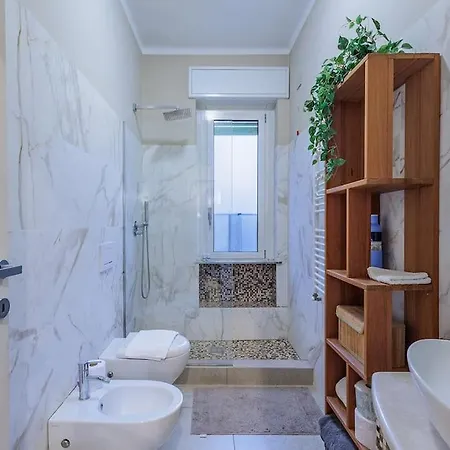 Stylish And Perfect Place For Families And Friends