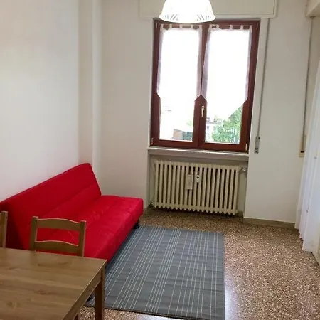 Casa Di Luca