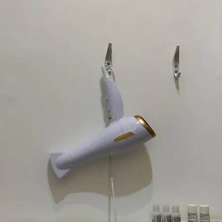Tie Brera * Mailand