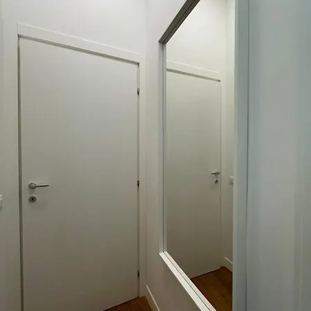 Pastel Of * מילאנו