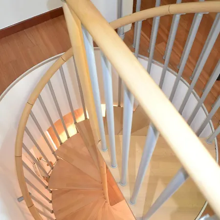 Mocenigo4 ميلان