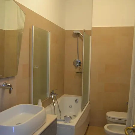 Mocenigo4 * Milano