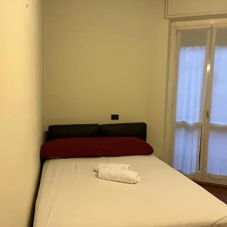 Vercelli Premium