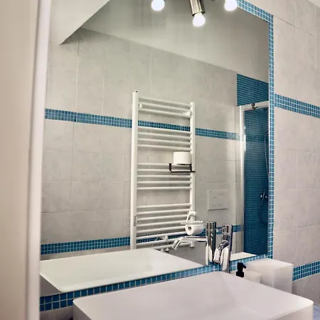 By The Martesana River