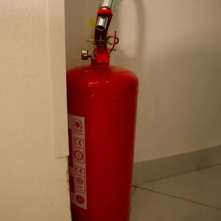 By The Martesana River Μιλάνο