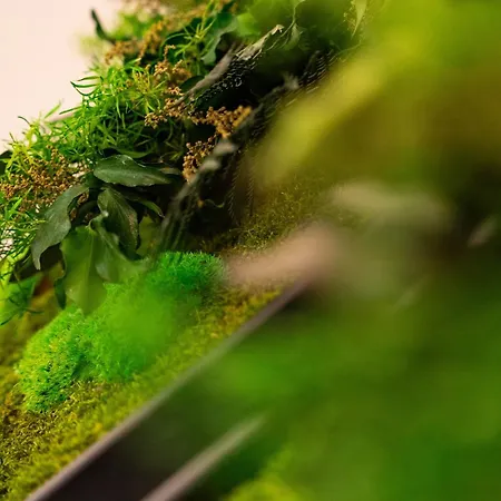 Lejlighed Intrho Luxury Flat - Porta Venezia, *