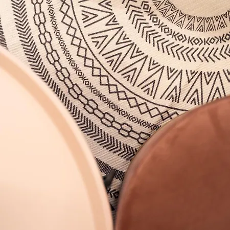 Intrho Luxury Flat - Porta Venezia, Appartamento