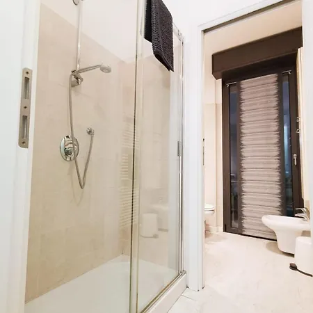 Yr Dateo - 3 Min Walk To Duomo And Linate Airport Metro *