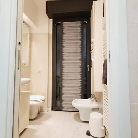 Yr Dateo - 3 Min Walk To Duomo And Linate Airport Metro * Milan