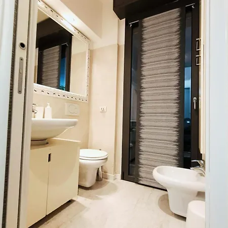 Yr Dateo - 3 Min Walk To Duomo And Linate Airport Metro