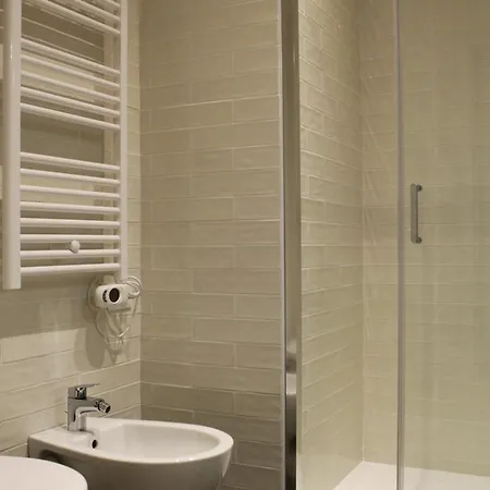 Miki - Mauro Macchi 91 * Milán