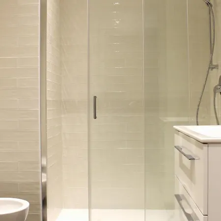 Miki - Mauro Macchi 91