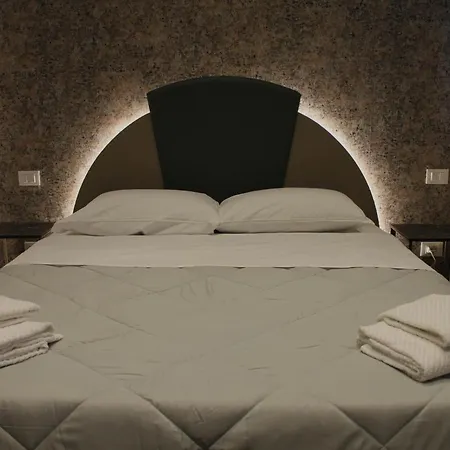 Miki - Mauro Macchi 91 *