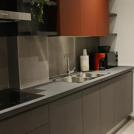 Miki - Mauro Macchi 91 Milán