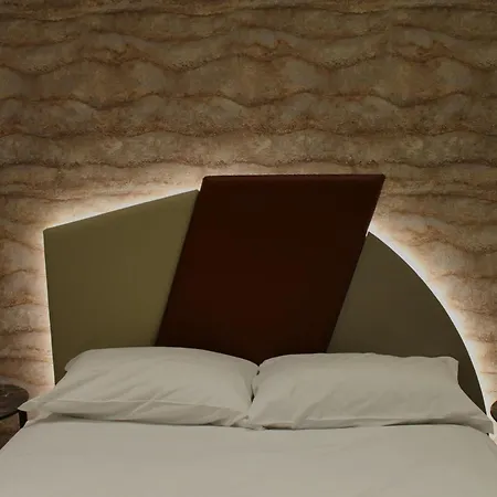 Miki - Mauro Macchi 91 Appartement