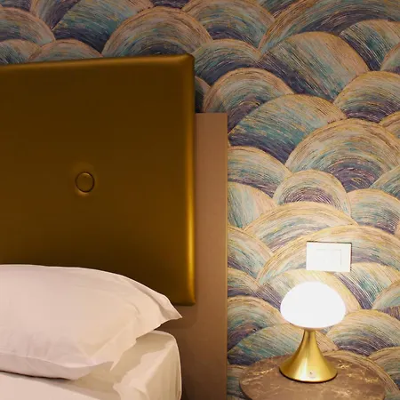 Appartement Miki - Mauro Macchi 91