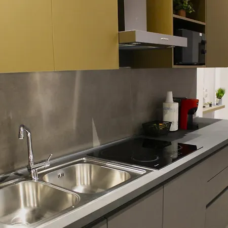 Miki - Mauro Macchi 91