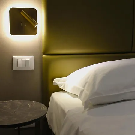 Miki - Mauro Macchi 91