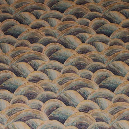 Miki - Mauro Macchi 91