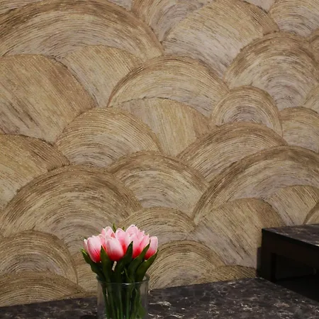 Miki - Mauro Macchi 91 Appartement