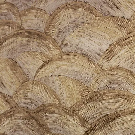 Miki - Mauro Macchi 91 Milán