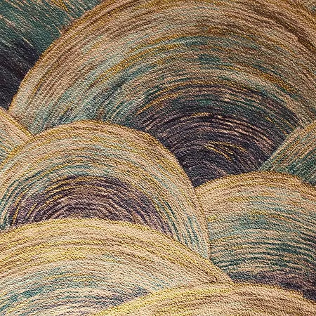 Apartamento Miki - Mauro Macchi 91 *