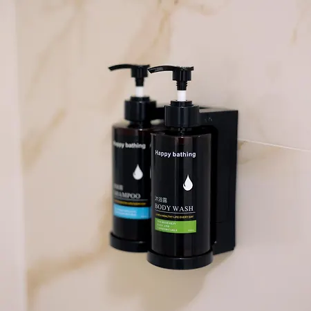 דירה The Urban Wildlife - San Babila Duomo