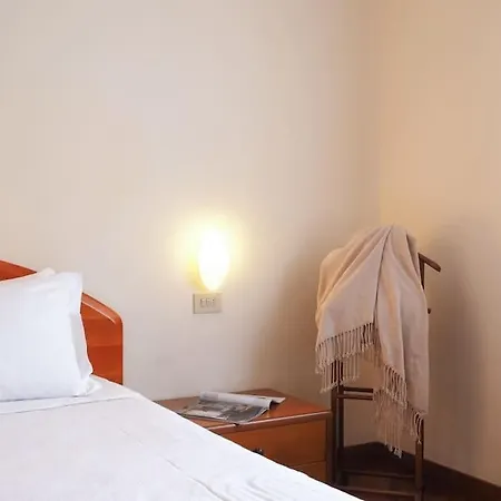 Contempora - Trilocale Lagosta 9 Appartement