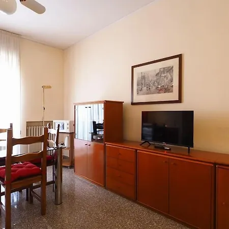 Contempora - Trilocale Lagosta 9