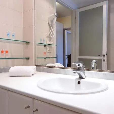 Lejlighed Contempora - Trilocale Lagosta 9 Milano