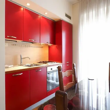 Contempora - Trilocale Lagosta 9