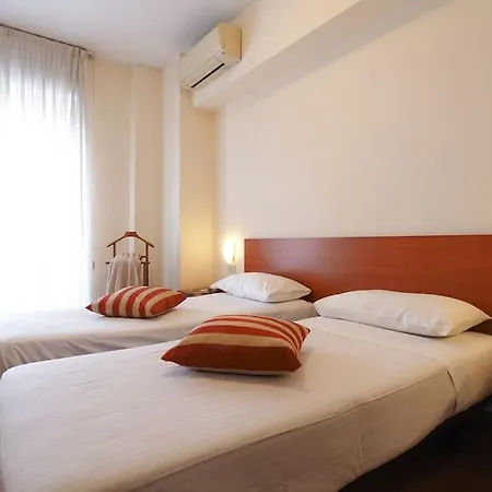 Contempora - Trilocale Lagosta 9 *