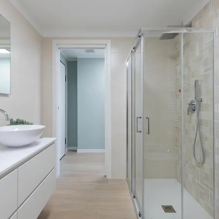 Exclusive Terrace Garden View - 15 Min From Duomo Apartment *