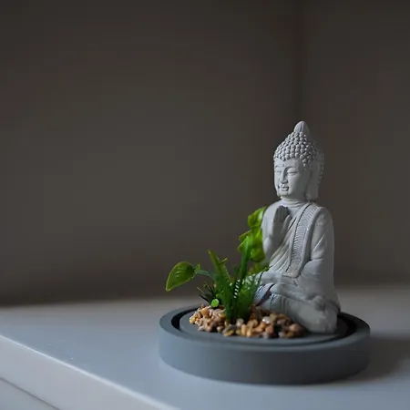 Apartment Chic Living - Porta Venezia