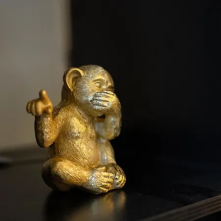 Chic Living - Porta Venezia