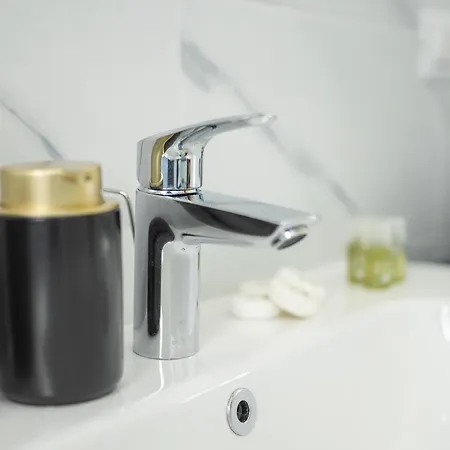 Apartment Chic Living - Porta Venezia