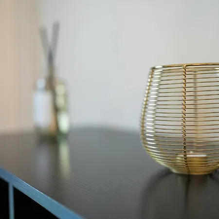 Chic Living - Porta Venezia