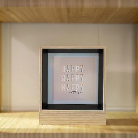 Chic Living - Porta Venezia Milan