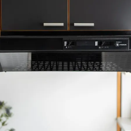 Chic Living - Porta Venezia 아파트