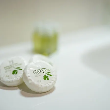 Apartament Chic Living - Porta Venezia *