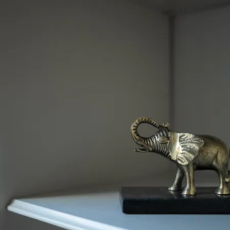 Chic Living - Porta Venezia * 밀라노