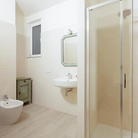 Spacious - 1,4km From Corso Buenos Aires Milan