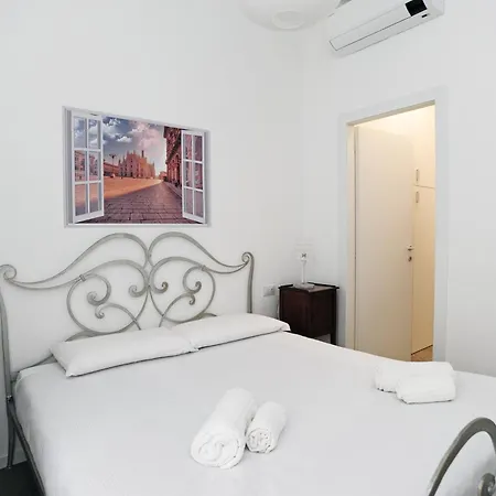 Marco Polo Milan