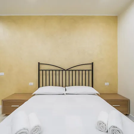 Rottole District - Cosy And Modern Apt! Apartment *